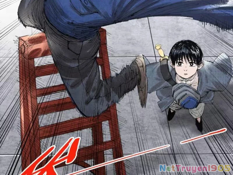 Đạo Vô Danh Chapter 5 - 28