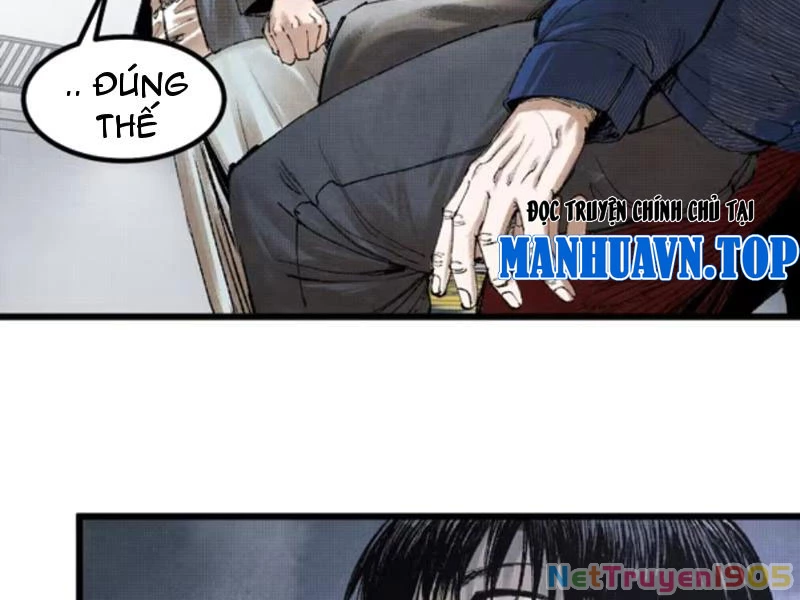 Đạo Vô Danh Chapter 5 - 32
