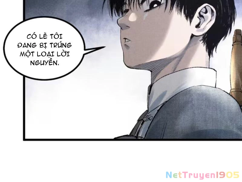 Đạo Vô Danh Chapter 5 - 33