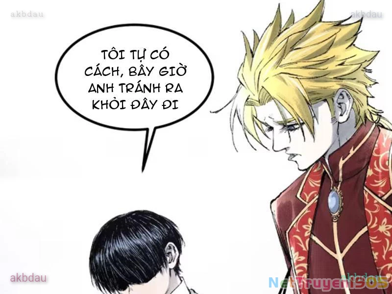 Đạo Vô Danh Chapter 5 - 40