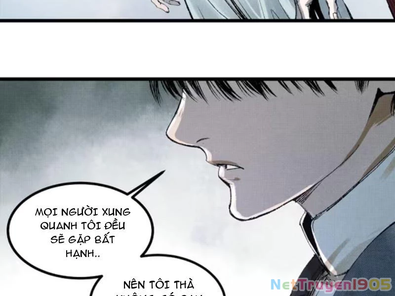 Đạo Vô Danh Chapter 5 - 42