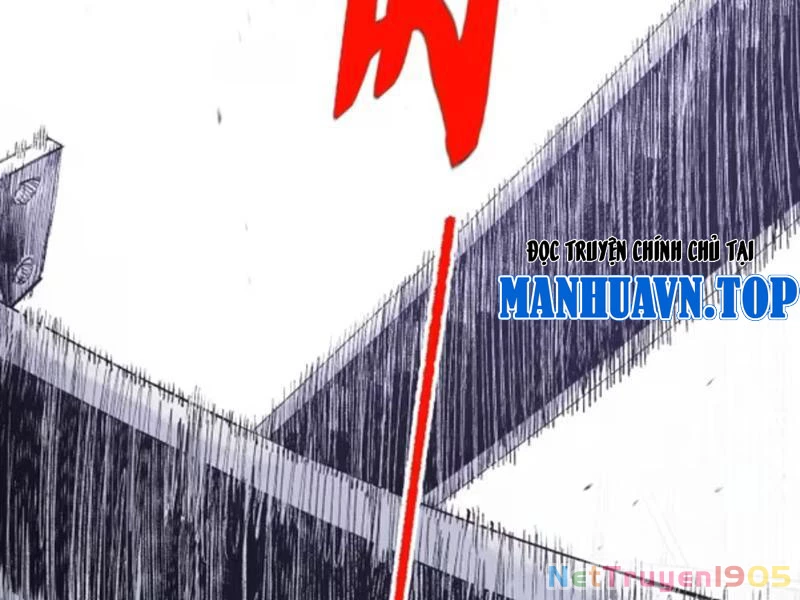 Đạo Vô Danh Chapter 5 - 47