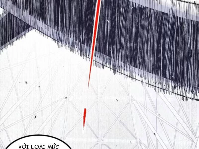 Đạo Vô Danh Chapter 5 - 48