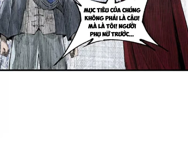 Đạo Vô Danh Chapter 5 - 50