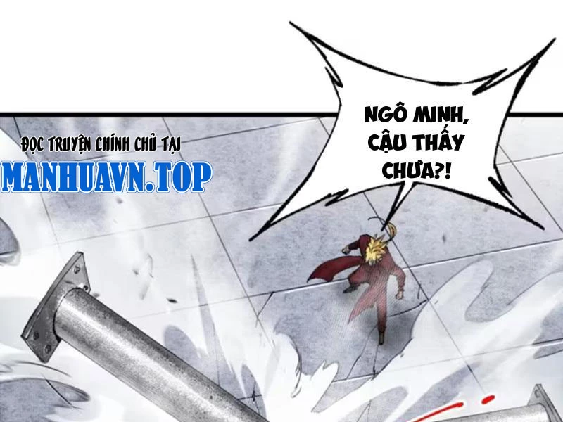 Đạo Vô Danh Chapter 5 - 57