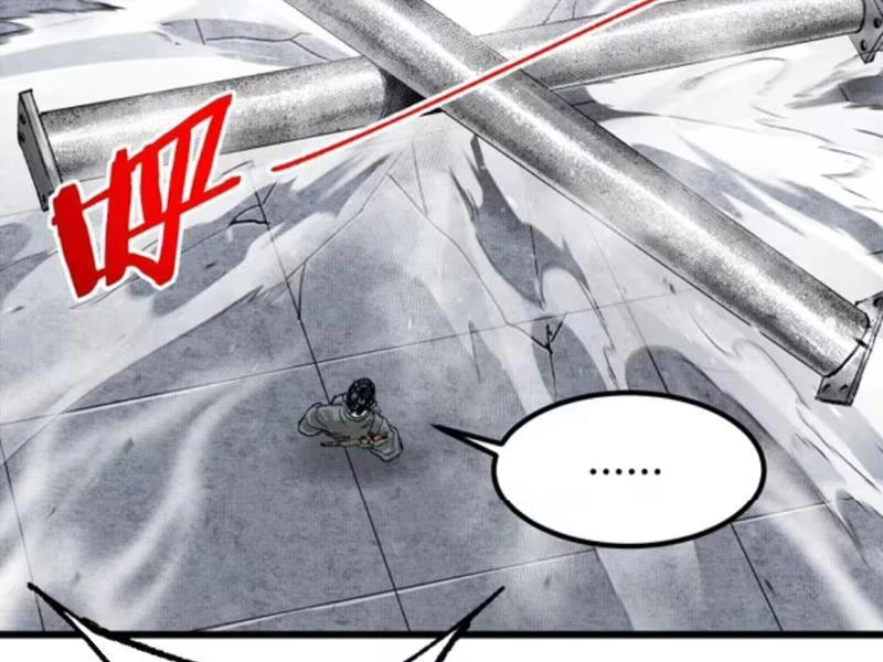 Đạo Vô Danh Chapter 5 - 58