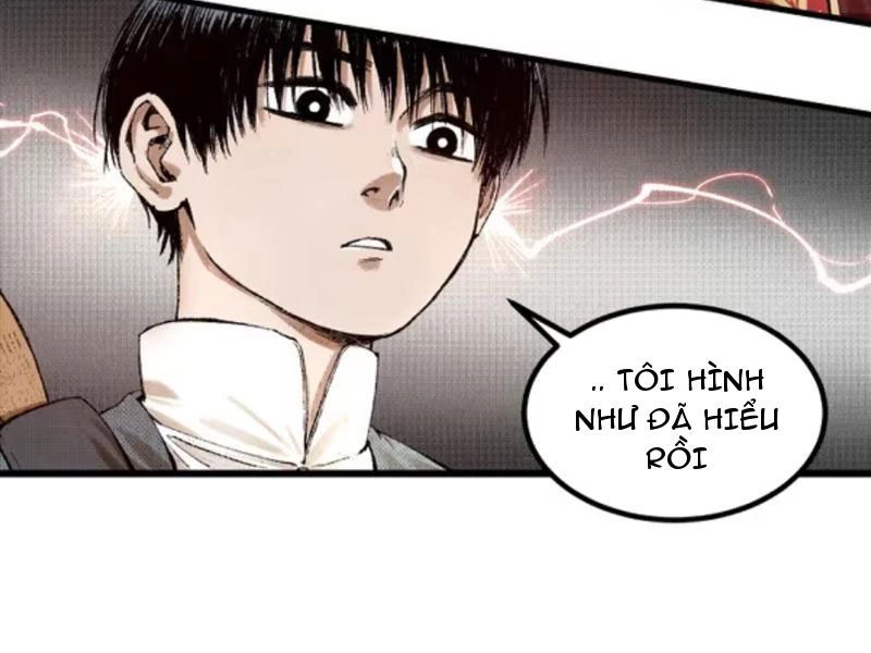 Đạo Vô Danh Chapter 5 - 60