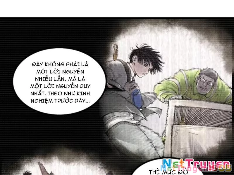 Đạo Vô Danh Chapter 5 - 61