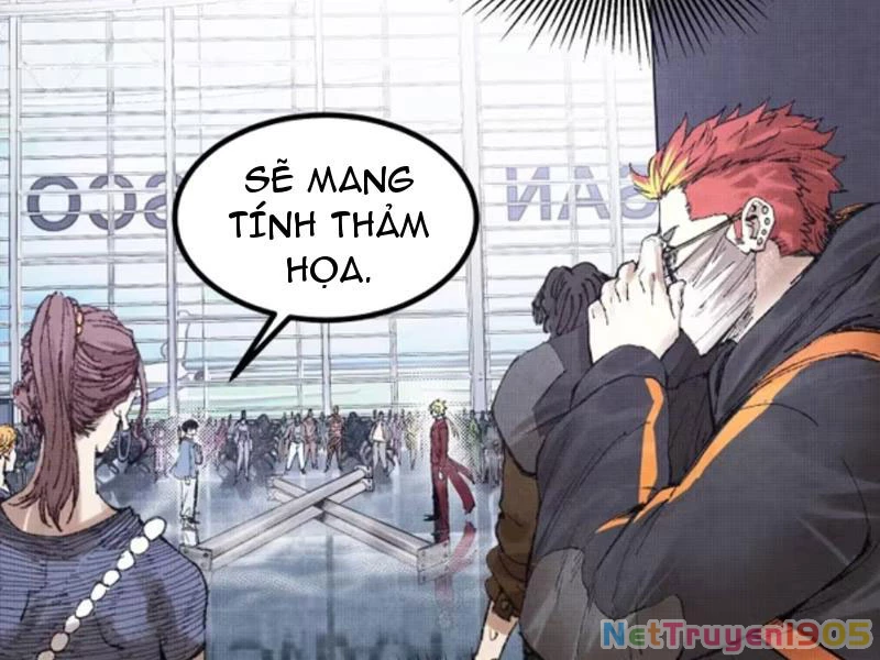 Đạo Vô Danh Chapter 5 - 64