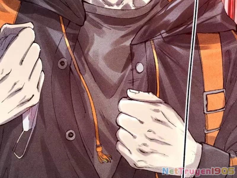Đạo Vô Danh Chapter 5 - 69