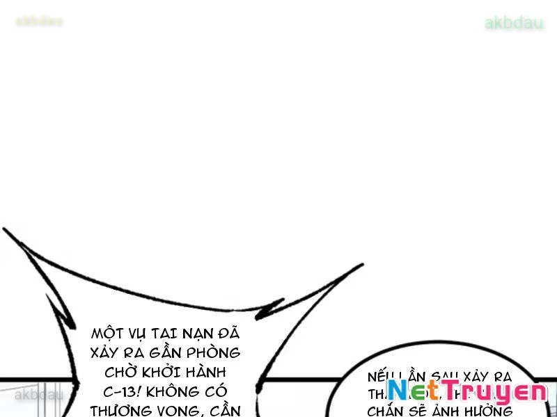 Đạo Vô Danh Chapter 5 - 71