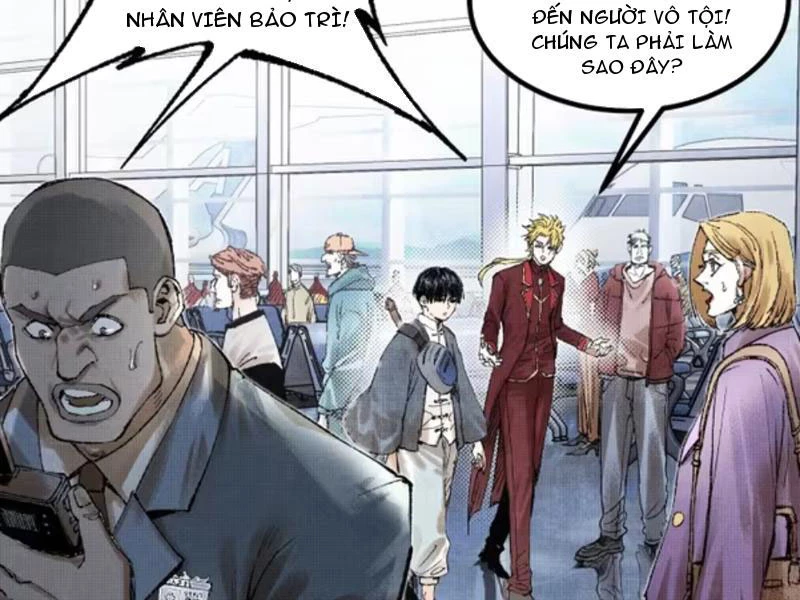 Đạo Vô Danh Chapter 5 - 72
