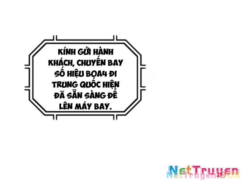 Đạo Vô Danh Chapter 5 - 76
