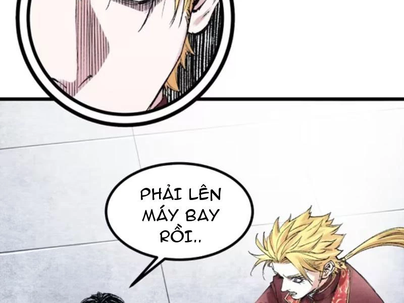 Đạo Vô Danh Chapter 5 - 78