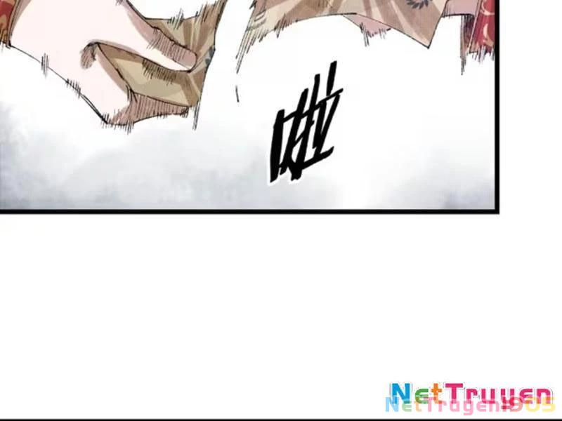 Đạo Vô Danh Chapter 5 - 81