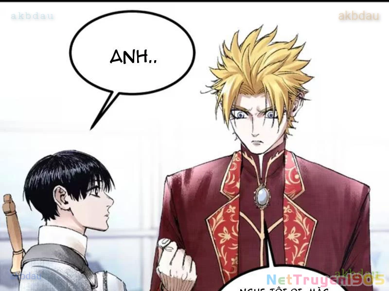 Đạo Vô Danh Chapter 5 - 82