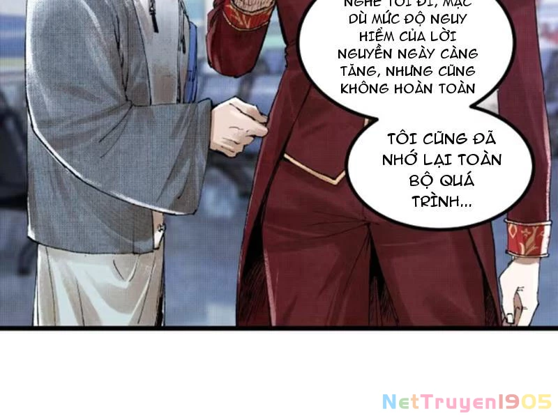 Đạo Vô Danh Chapter 5 - 83