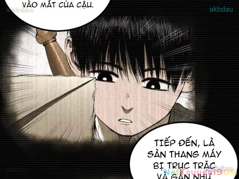 Đạo Vô Danh Chapter 5 - 85