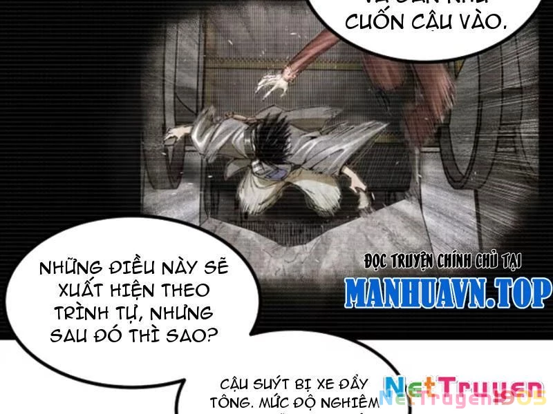 Đạo Vô Danh Chapter 5 - 86