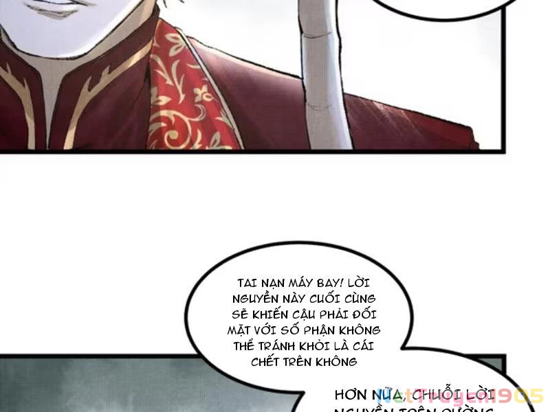 Đạo Vô Danh Chapter 5 - 88