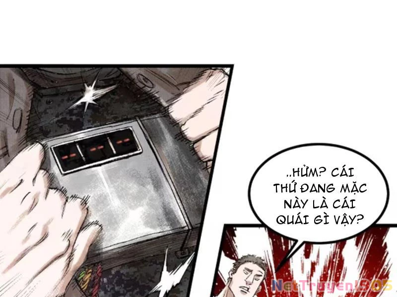 Đạo Vô Danh Chapter 5 - 97