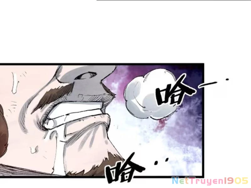 Đạo Vô Danh Chapter 5 - 99