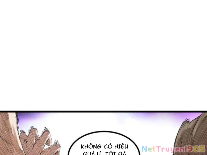 Đạo Vô Danh Chapter 5 - 104