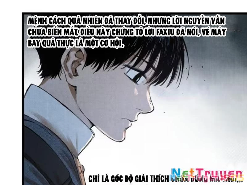Đạo Vô Danh Chapter 5 - 111