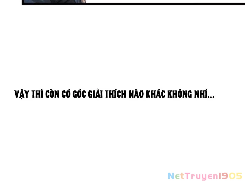 Đạo Vô Danh Chapter 5 - 112