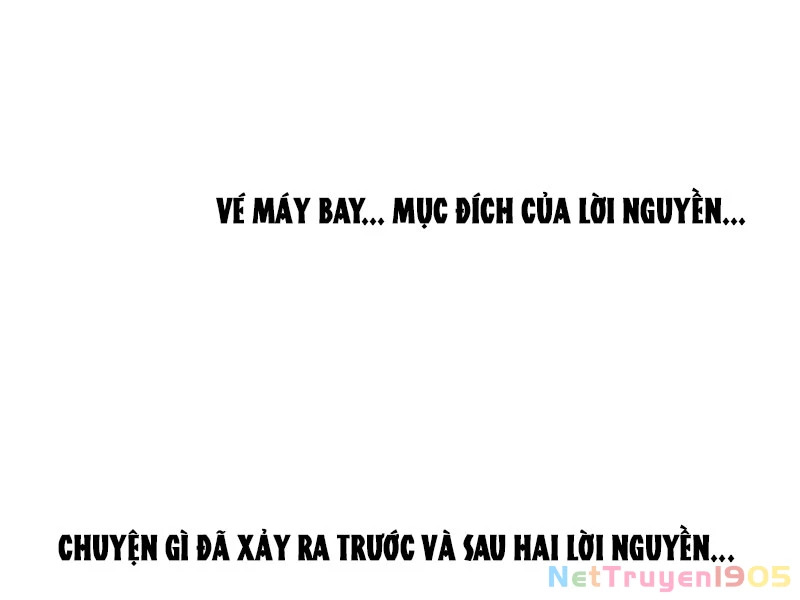 Đạo Vô Danh Chapter 5 - 113