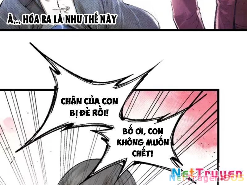 Đạo Vô Danh Chapter 5 - 116