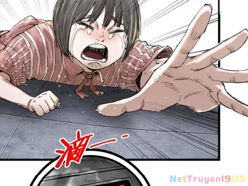 Đạo Vô Danh Chapter 5 - 117