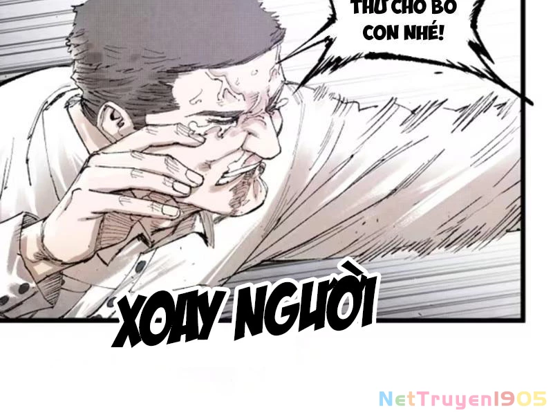 Đạo Vô Danh Chapter 5 - 120