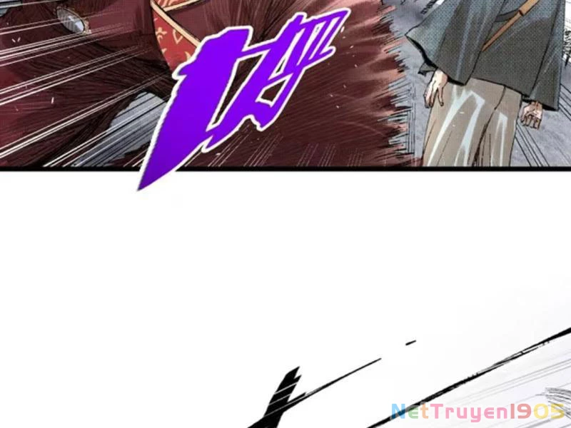 Đạo Vô Danh Chapter 5 - 122