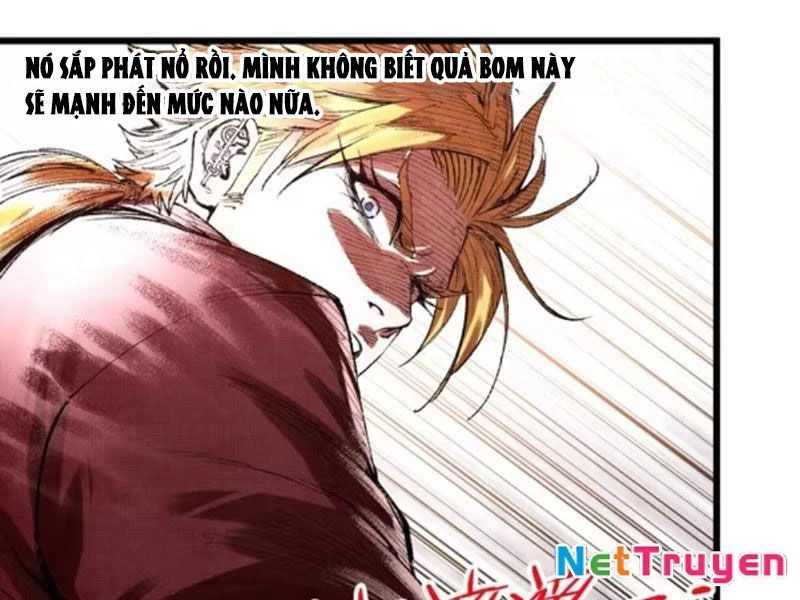 Đạo Vô Danh Chapter 5 - 126