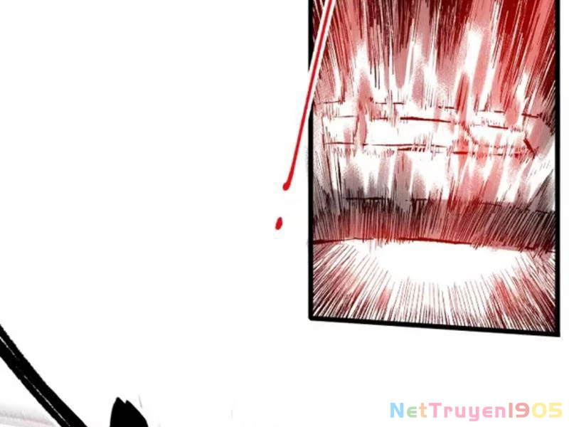 Đạo Vô Danh Chapter 5 - 133