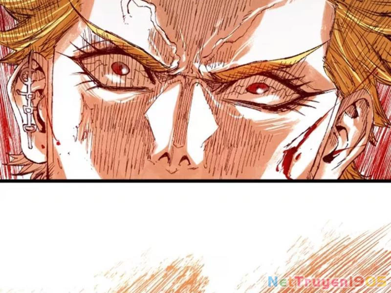 Đạo Vô Danh Chapter 5 - 143