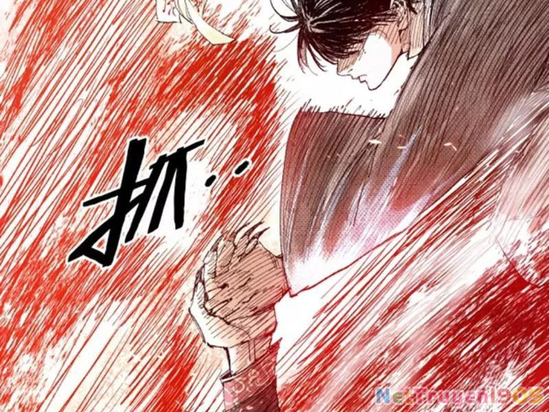 Đạo Vô Danh Chapter 5 - 145