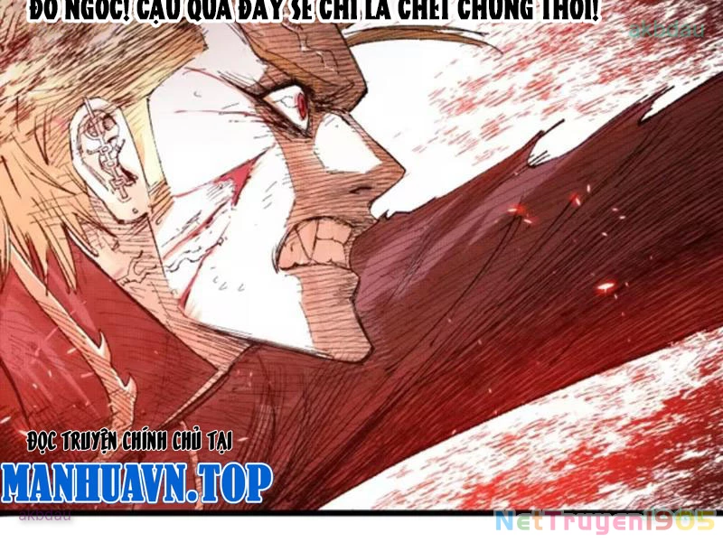 Đạo Vô Danh Chapter 5 - 149