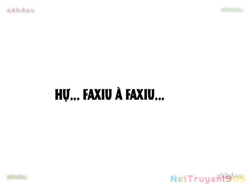 Đạo Vô Danh Chapter 5 - 150