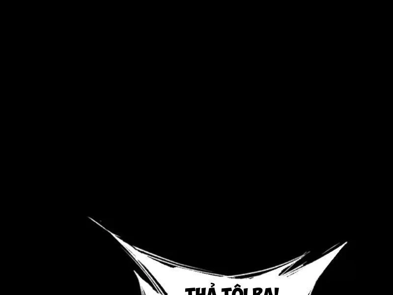 Đạo Vô Danh Chapter 5 - 153