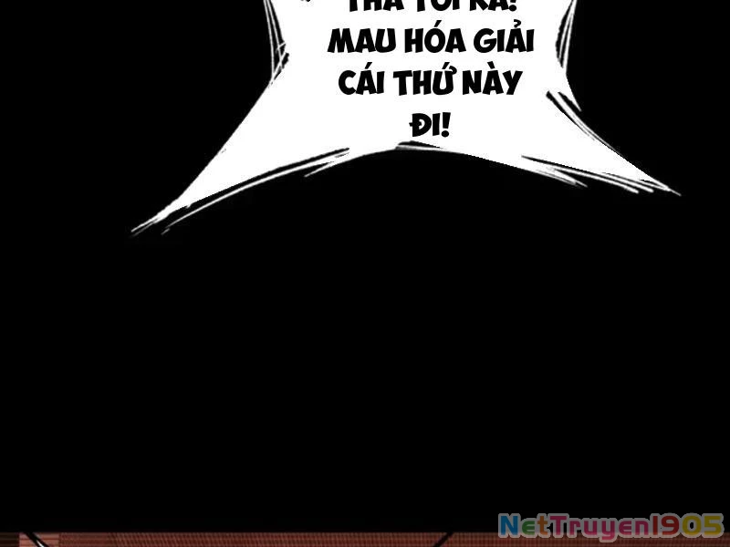 Đạo Vô Danh Chapter 5 - 154