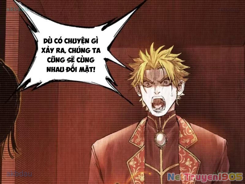 Đạo Vô Danh Chapter 5 - 155