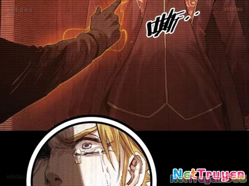 Đạo Vô Danh Chapter 5 - 156
