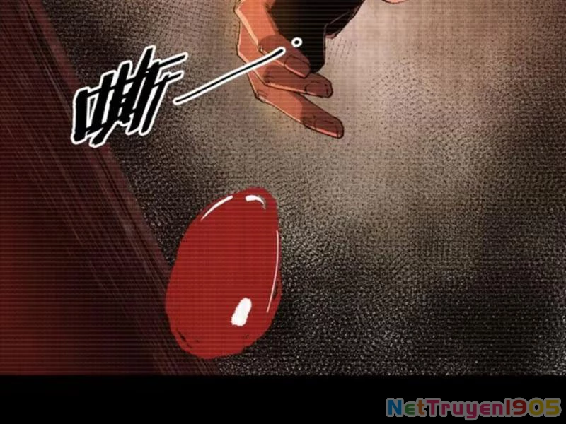 Đạo Vô Danh Chapter 5 - 159
