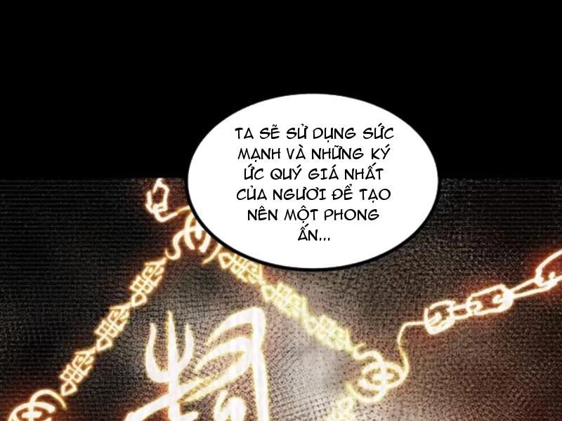 Đạo Vô Danh Chapter 5 - 160