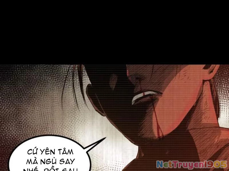 Đạo Vô Danh Chapter 5 - 162