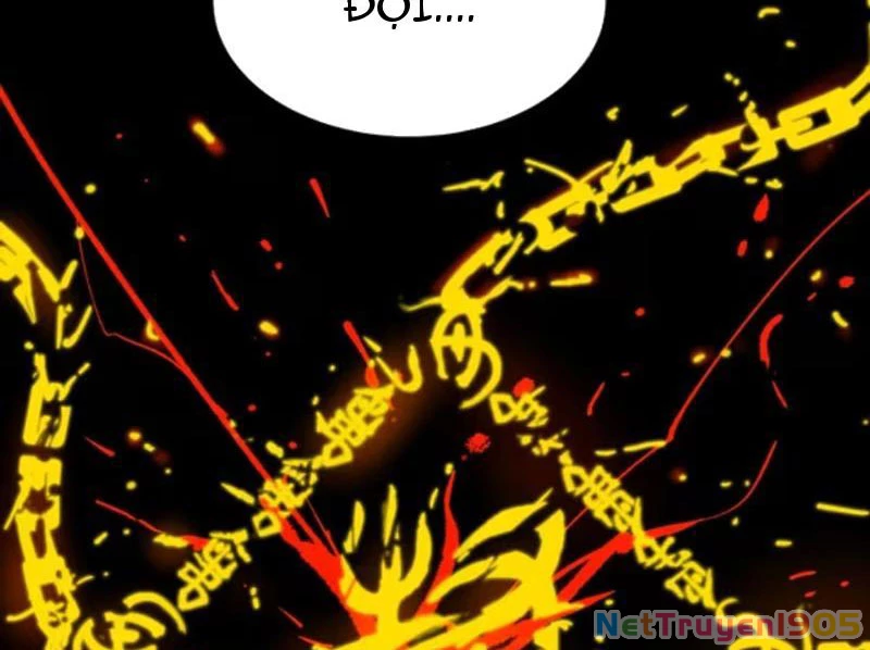 Đạo Vô Danh Chapter 5 - 164