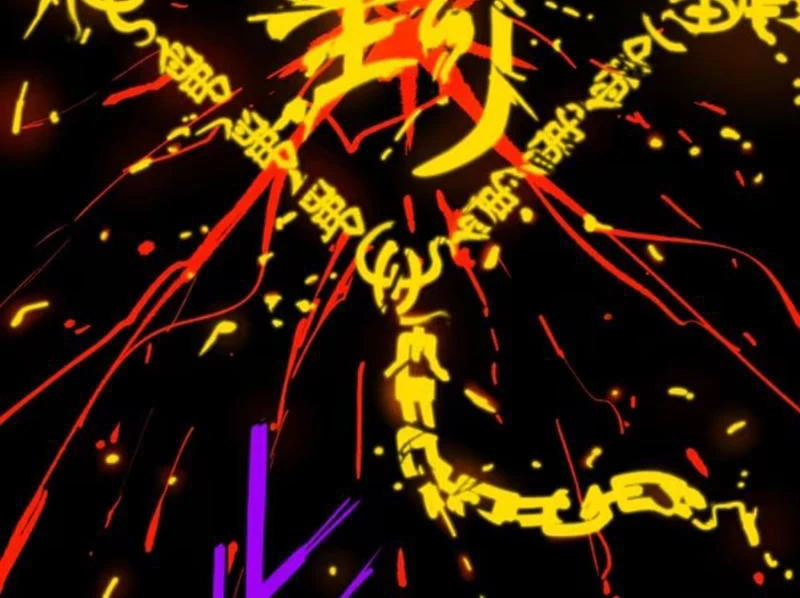 Đạo Vô Danh Chapter 5 - 165