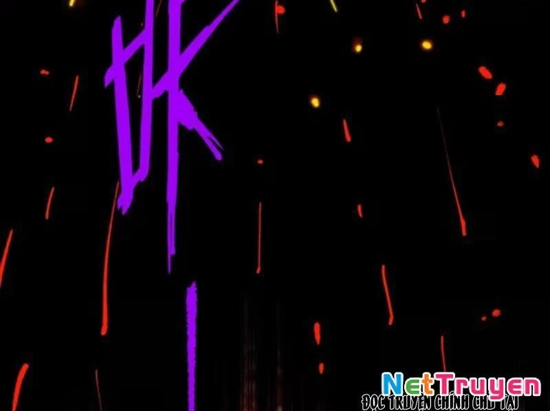 Đạo Vô Danh Chapter 5 - 166